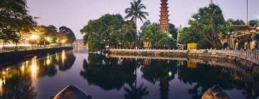 hanoi